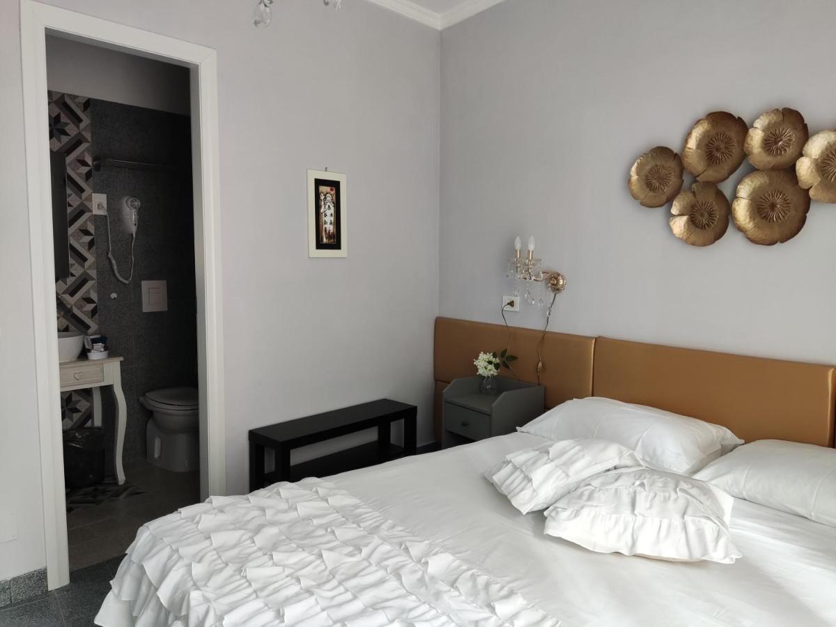 A Cantunera Littlehouse Agrigento Zewnętrze zdjęcie