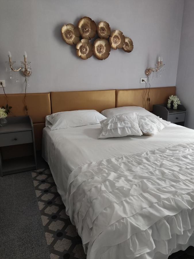 A Cantunera Littlehouse Agrigento Zewnętrze zdjęcie